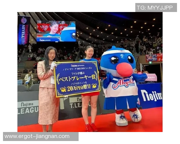 日本T联赛：张本美和迪亚兹均零封 神奈川4连胜持续领跑