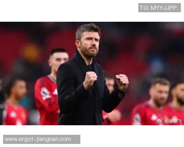 曼联压哨绝平！629天初次5场不败，8战热刺不堪，连续2魔咒