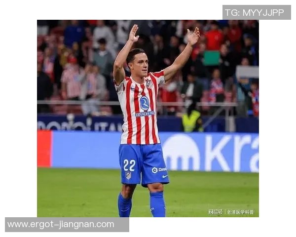 拉斯帕多里:国米会带着复仇感踢马竞,孔蒂和西蒙尼都直爽 拉斯帕多里:国米会带着复仇感踢马竞,孔蒂和西蒙尼都直爽