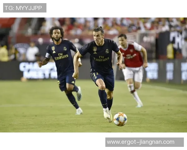 每体：平图斯的责任已被减少，但伤病问题让皇马开端思念他