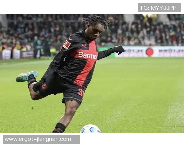 法布里齐奥·罗马诺泄漏阿森纳正重视一位来自西甲的莫斯克拉式“廉价”球员